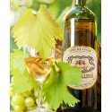 Vinos Blancos