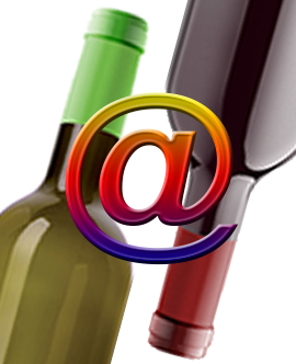 Bodega Online