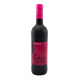 Embrujo Negro Roble 2012