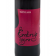 Embrujo Negro Roble 2012