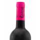 Embrujo Negro Roble 2012