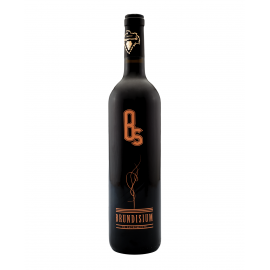 Brundisium de Zagromonte
