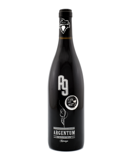Argentum de Zagromonte