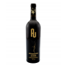 Aurum de Zagromonte