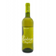 Embrujo Blanco