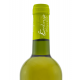 Embrujo Blanco