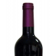 Torrevellisca Tinto