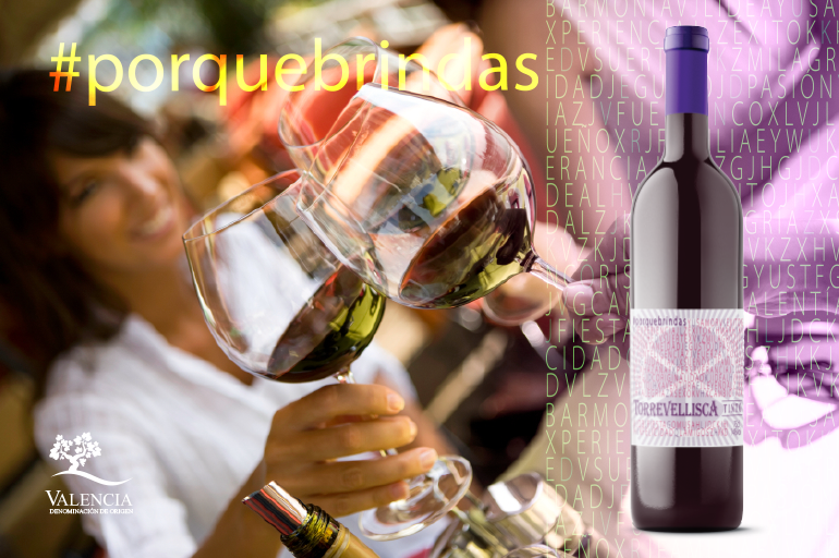 Porquebrindas